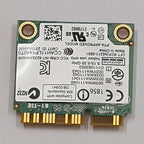 Samsung Smart PC XE700T WLAN Karte Wifi Card Wireless