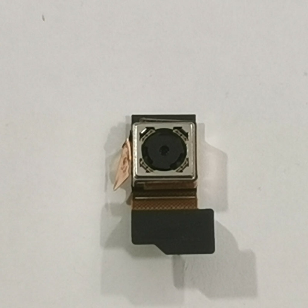 Lenovo ThinkPad Tablet 10 Webcam Kamera Camera Modul Ersatzteil