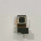 Lenovo ThinkPad Tablet 10 Webcam Kamera Camera Modul Ersatzteil
