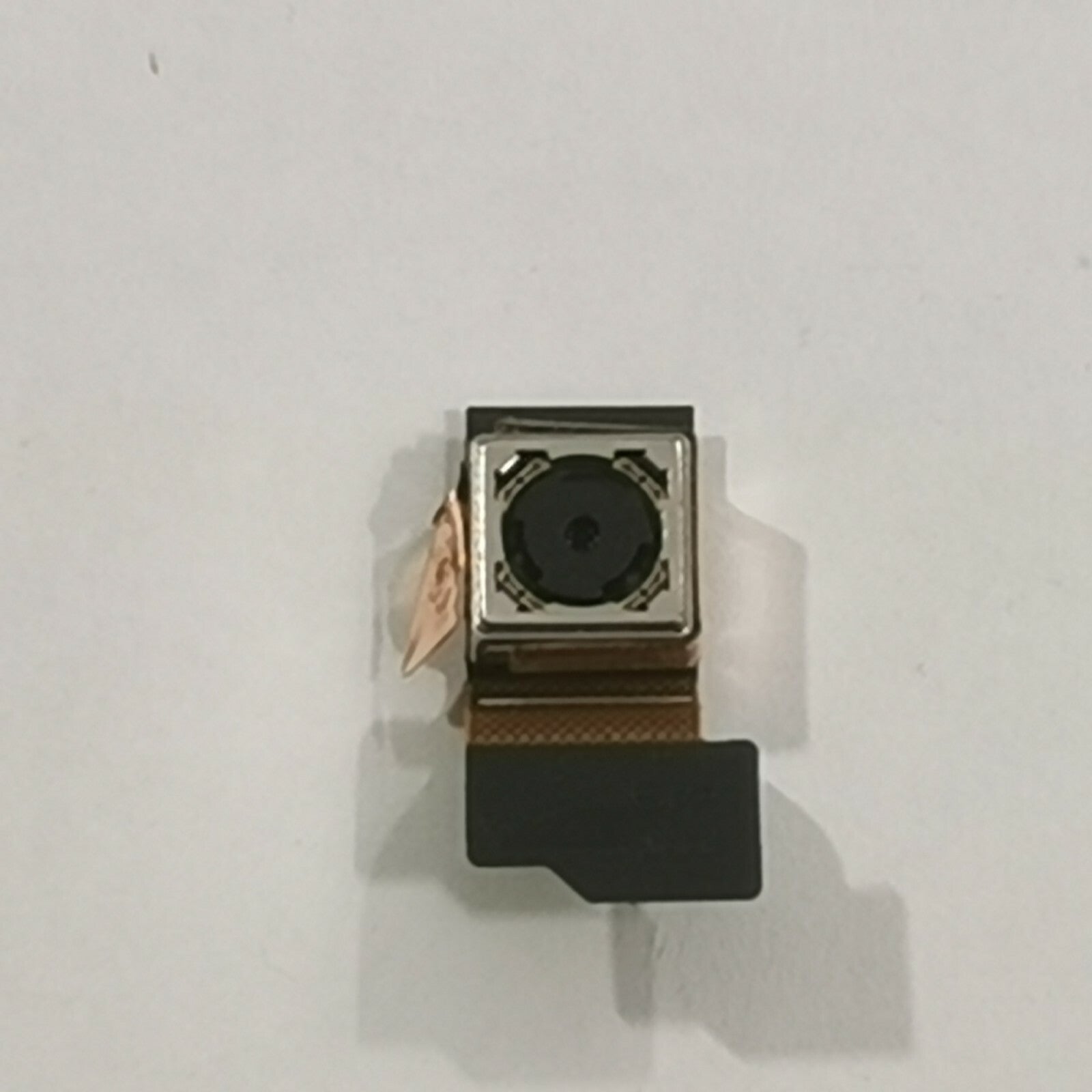 Lenovo ThinkPad Tablet 10 Webcam Kamera Camera Modul Ersatzteil