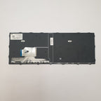 HP EliteBook 440 G5 Tastatur English US Keyboard – Bild 2