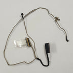 Lenovo N23 Yoga Chromebook Displaykabel LVDS Video Kabel LCD Cable – Bild 2
