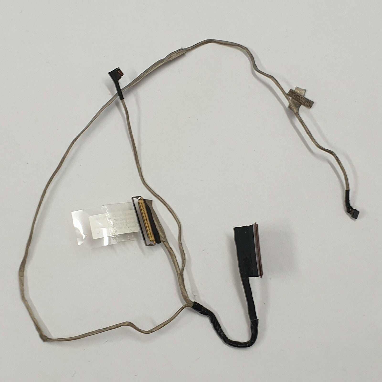 Lenovo N23 Yoga Chromebook Displaykabel LVDS Video Kabel LCD Cable – Bild 2
