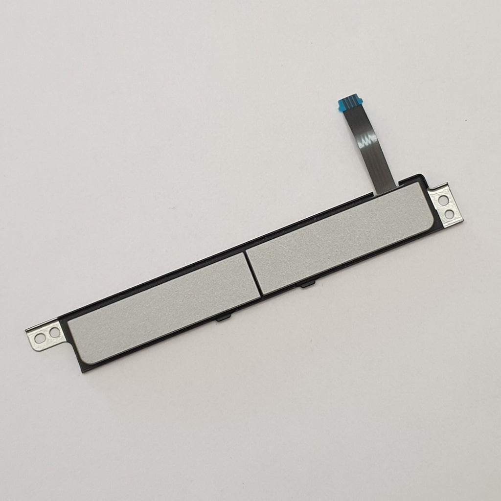 Dell Latitude 5410 Touchpad Tasten Mausknöpfe Button Board