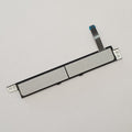 Dell Latitude 5410 Touchpad Tasten Mausknöpfe Button Board