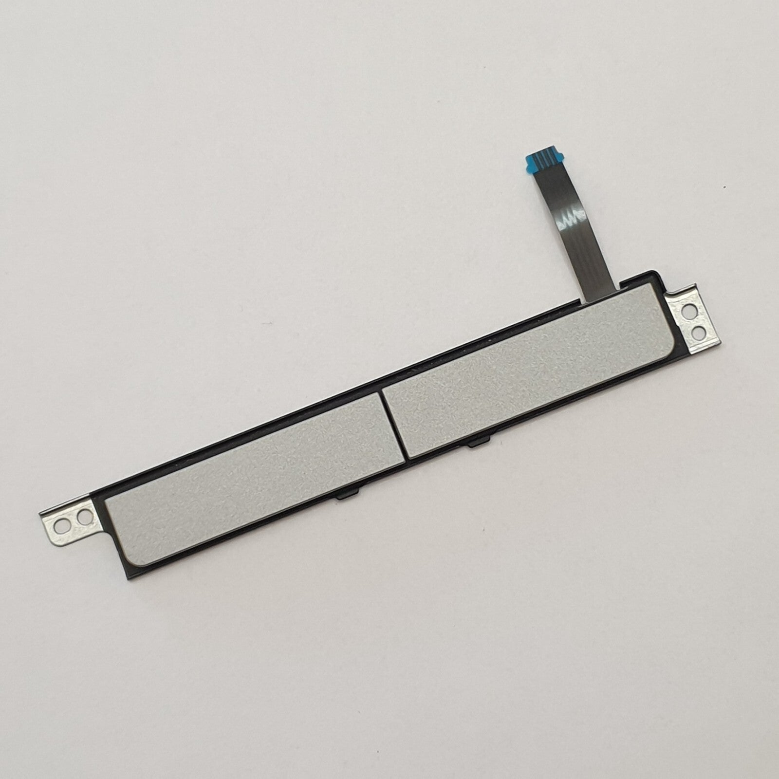Dell Latitude 5410 Touchpad Tasten Mausknöpfe Button Board