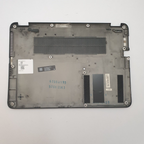 HP EliteBook 820 G3 Gehäuse Unterschale Unterteil Bottom Base Cover Case – Bild 2