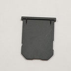 Acer Aspire V3-571G Original SD Karten V3 571G SD Karten Dummy Slot Abdeckung SD – Bild 2