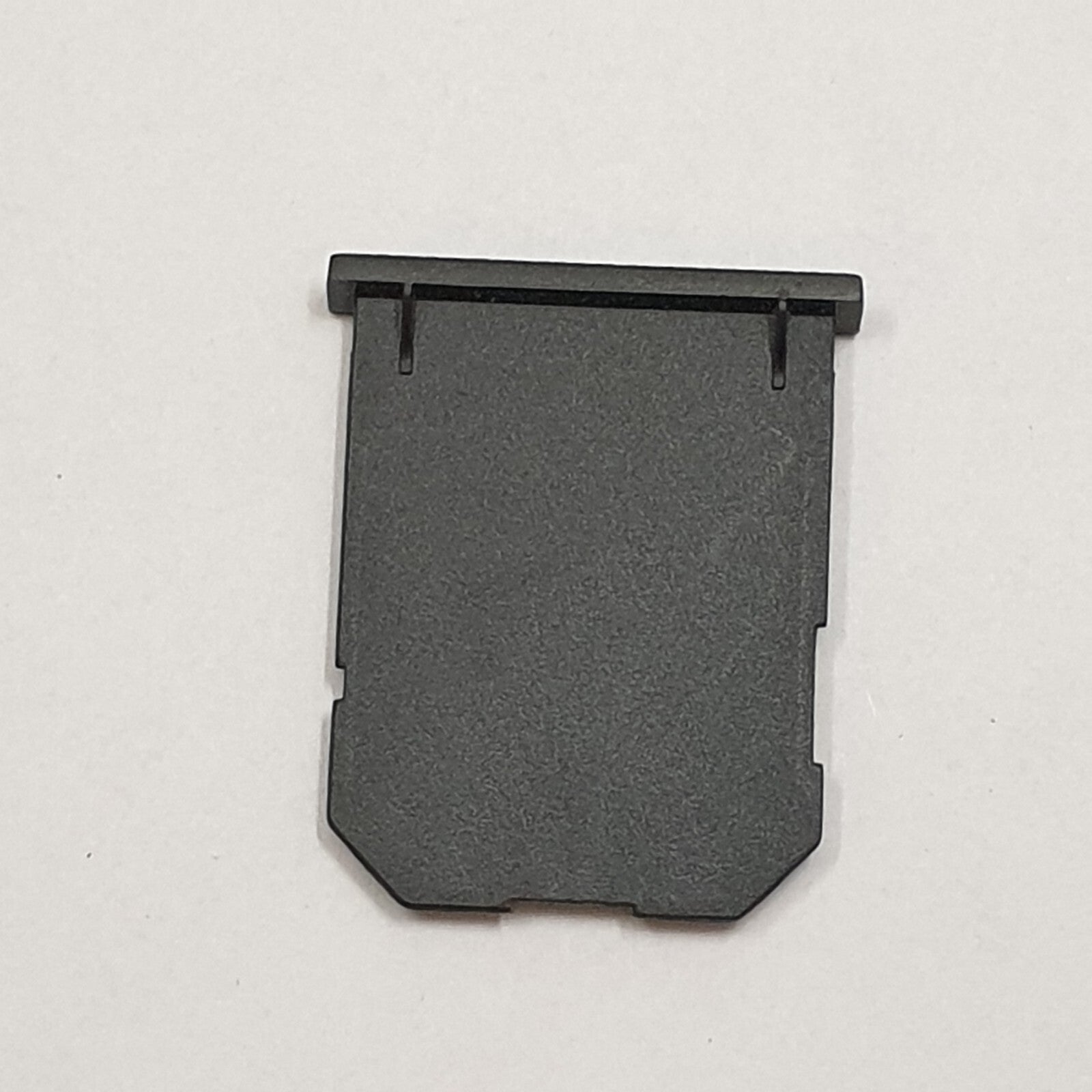 Acer Aspire V3-571G Original SD Karten V3 571G SD Karten Dummy Slot Abdeckung SD – Bild 2