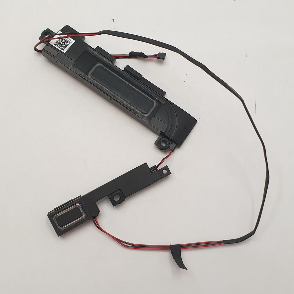 HP Elitebook X360 1030 G4 Intern Lautsprecher Speaker Set Boxen