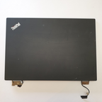 Lenovo ThinkPad T580 Display komplett Bildschirm LCD 15.6 Zoll – Bild 2