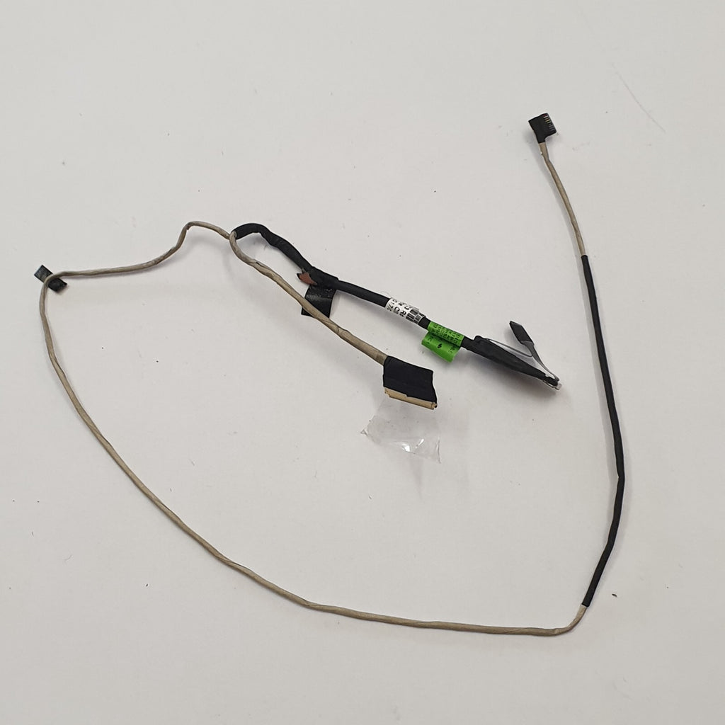 HP EliteBook MT43 Displaykabel Video Kabel LCD Cable – Bild 2