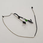 HP EliteBook MT43 Displaykabel Video Kabel LCD Cable – Bild 2