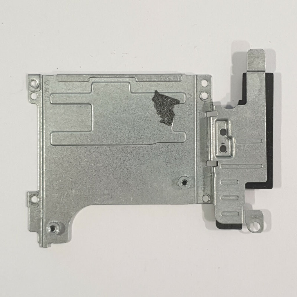 Lenovo ThinkPad L450 Kühler Kühlkörper Heatsink Ersatzteil