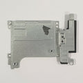 Lenovo ThinkPad L450 Kühler Kühlkörper Heatsink Ersatzteil