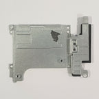 Lenovo ThinkPad L450 Kühler Kühlkörper Heatsink Ersatzteil