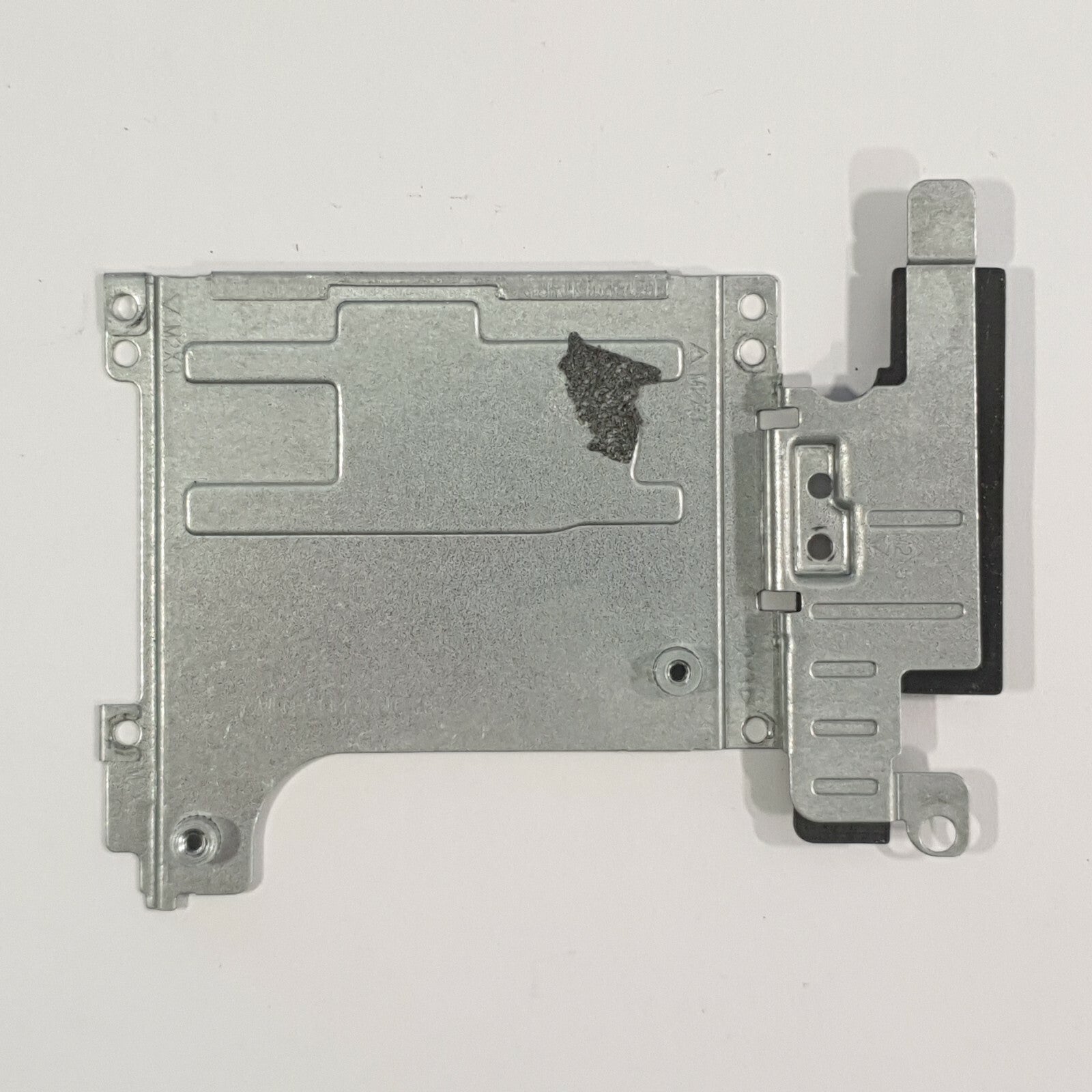 Lenovo ThinkPad L450 Kühler Kühlkörper Heatsink Ersatzteil