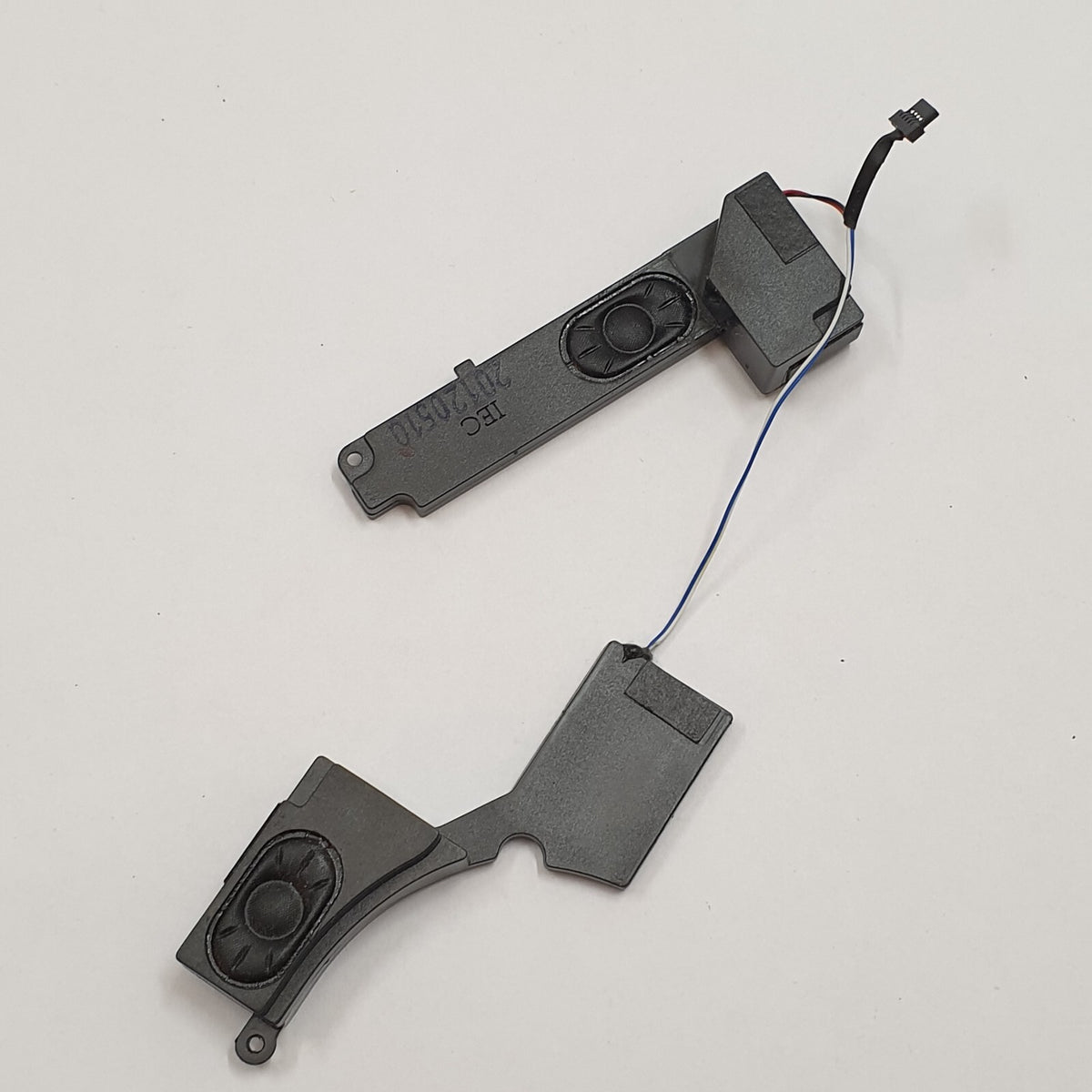 Asus X54C Lautsprecher Speaker Set Interner Lautsprecher