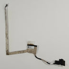HP EliteBook 2570p Displaykabel LCD Video Kabel LVDS Cable