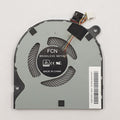 Acer Aspire Swift SF314-52 series Lüfter Fan CPU Cooling Fan