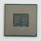 Fujitsu LifeBook E780 CPU Intel Core Intel Core i3 370M Prozessor CPU SLBUK – Bild 2