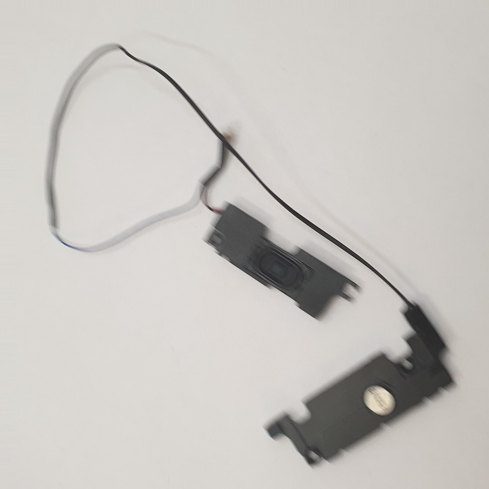 Lenovo ThinkPad T450 Lautsprecher Speaker Internal Audio Modul – Bild 2