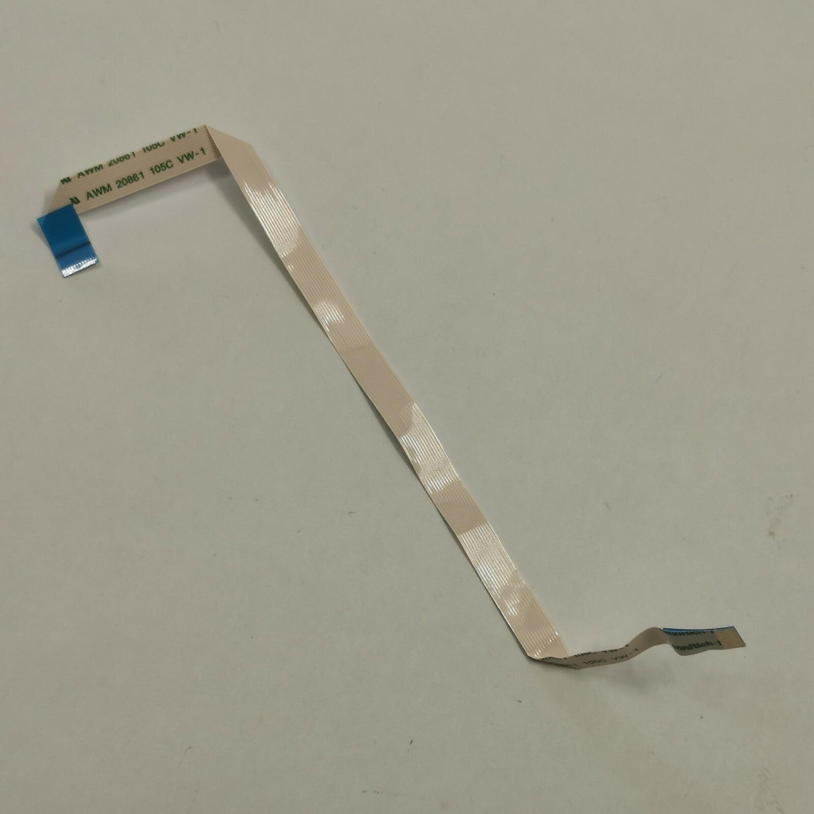 Asus K52F Touchpadkabel Flexkabel Flachbandkabel