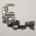 Fujitsu Stylistic Q616 Mainboard Motherboard Systemboard Intel CPU