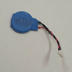 Dell Latitude E4310 BIOS CMOS Batterie Pufferbatterie RTC Battery