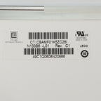 HP ProBook 4320s HD Display 13,3 Zoll N133B6-L01 Panel LCD Bildschirm – Bild 3