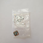 HP Probook 650 G8 Fingerprint Sensor Fingerabdruck Scanner Modul mit Kabel