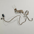 Dell Latitude E6420 Displaykabel LCD Video Kabel Video Cable