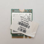 Intel 7265NGW WLAN Karte für HP EliteBook Folio 1040 G2 Wireless WiFi Modul