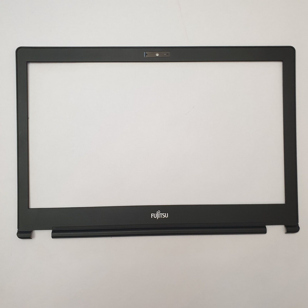 Fujitsu Lifebook U758 Displayrahmen Bezel Frontblende