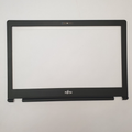 Fujitsu Lifebook U758 Displayrahmen Bezel Frontblende