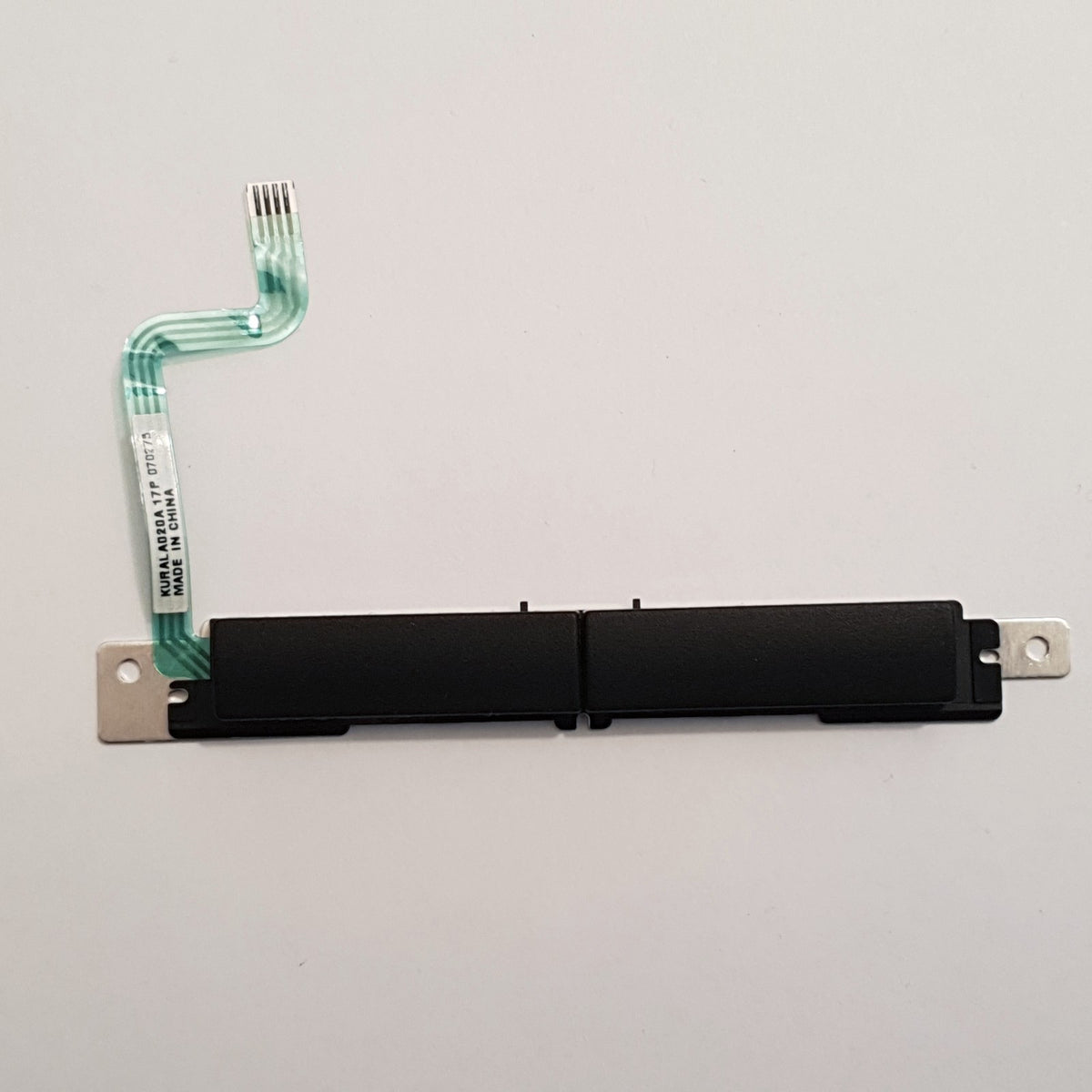 Lenovo ThinkPad L420 L520 Touchpad Tasten Maustasten Mouse Buttons