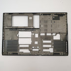 Lenovo ThinkPad P51 Gehäuse Unterschale Unterteil Bottom Base Cover Ersatzteil – Bild 2