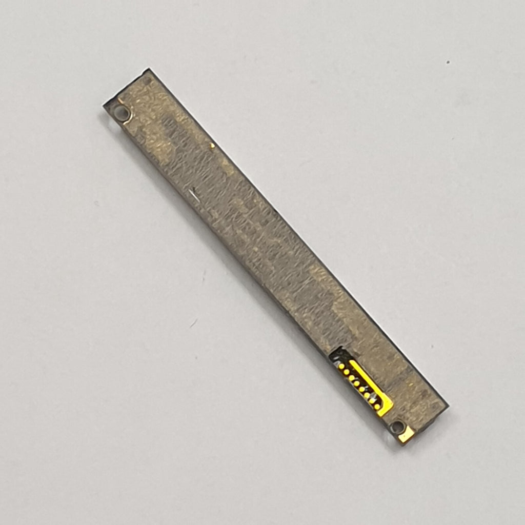 HP ProBook 450 G3 Webcam Kamera Modul – Bild 2