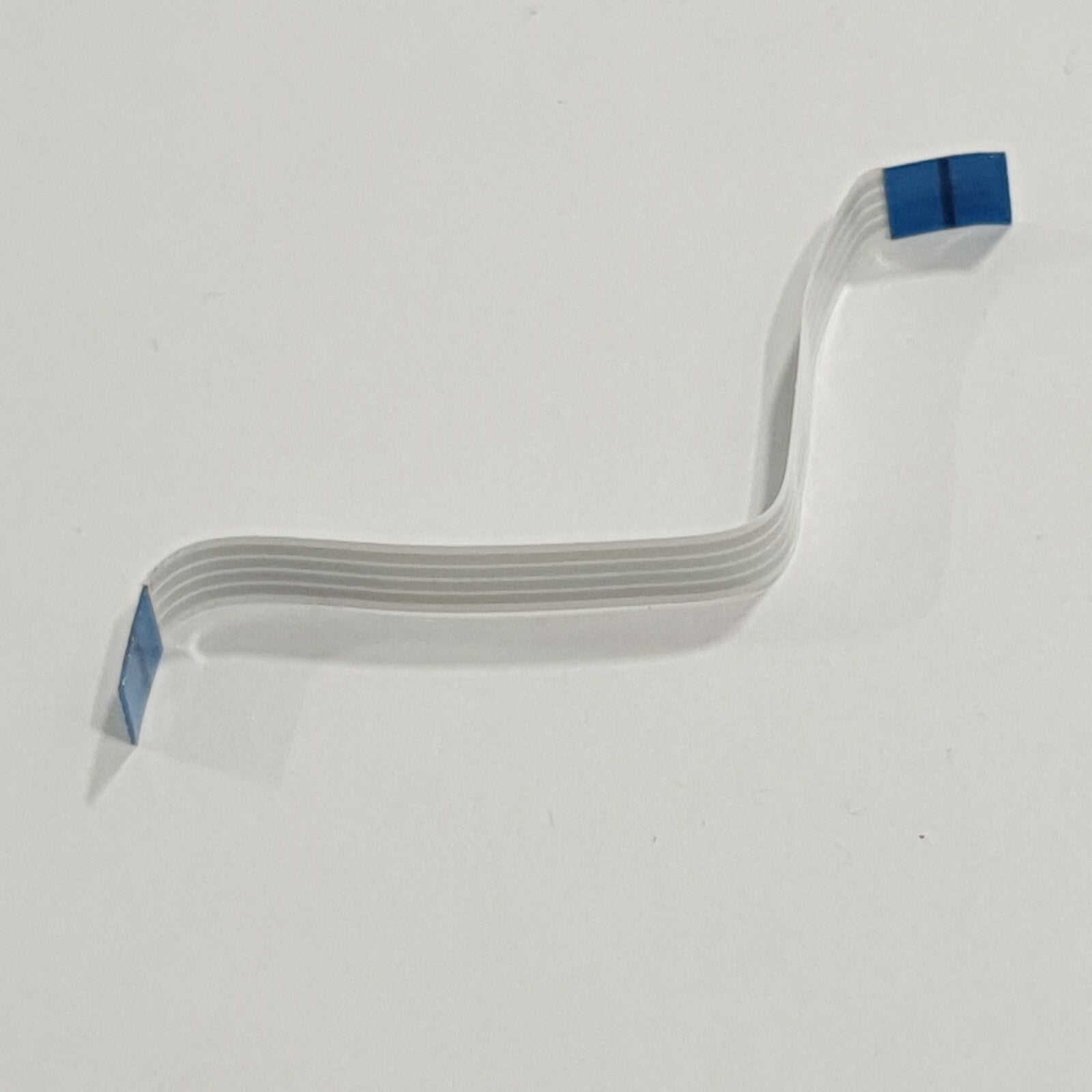 HP Compaq 6730b Flexkabel Flachbandkabel Verbindungskabel – Bild 2