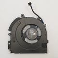HP EliteBook 850 G6 CPU Lüfter Fan Kühlung Ventilator