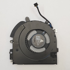 HP EliteBook 850 G6 CPU Lüfter Fan Kühlung Ventilator