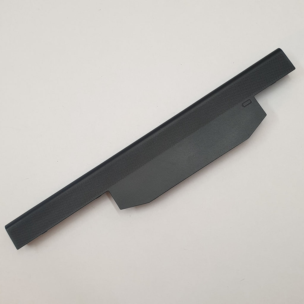 Fujitsu LifeBook E756 Original Akku 5400mAh Li Ion Battery Pack – Bild 2