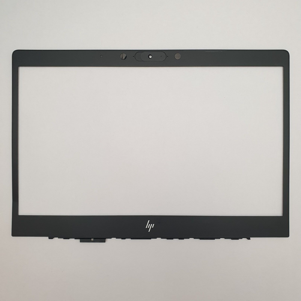 HP EliteBook 840 G6 Displayrahmen Bezel Frontblende