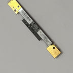 Packard Bell Easynote TK81 Webcam Kamera Modul – Bild 2