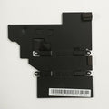 Lenovo B40-30 Passiv Kühler Heatsink Kühlblech Thermal Heat Sink
