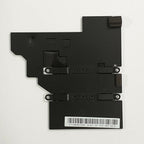 Lenovo B40-30 Passiv Kühler Heatsink Kühlblech Thermal Heat Sink