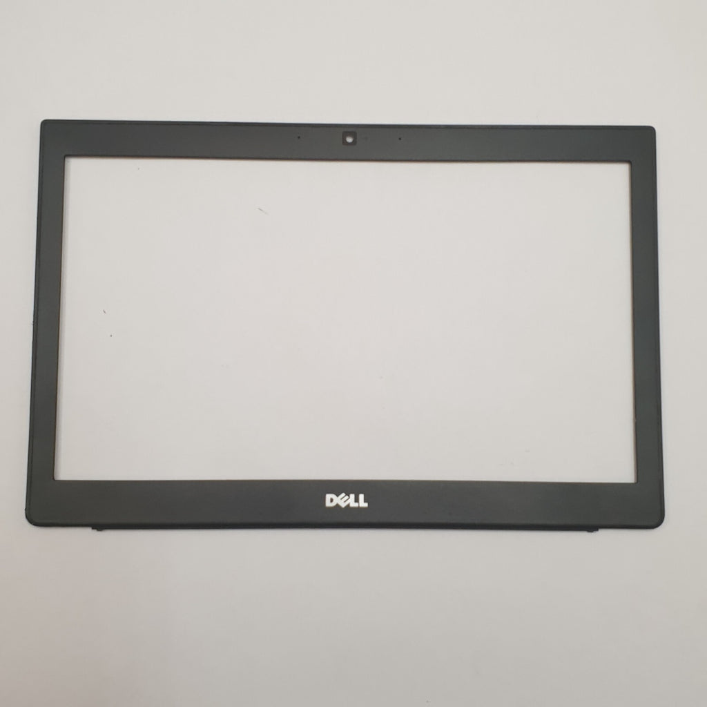 Dell Latitude 7280 Displayrahmen Bezel Frontblende LCD Screen Frame
