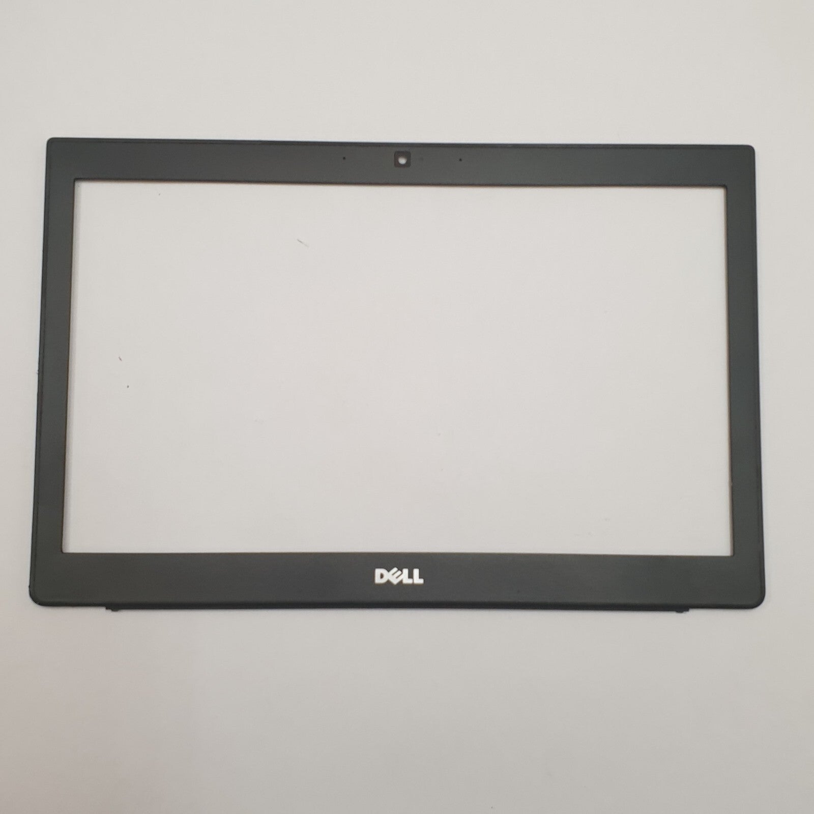 Dell Latitude 7280 Displayrahmen Bezel Frontblende LCD Screen Frame