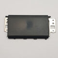 Lenovo ThinkPad X220 Touchpad Mousepad Clickpad Ersatzteil