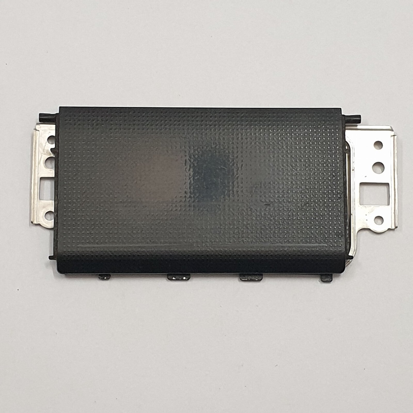 Lenovo ThinkPad X220 Touchpad Mousepad Clickpad Ersatzteil